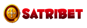satribet